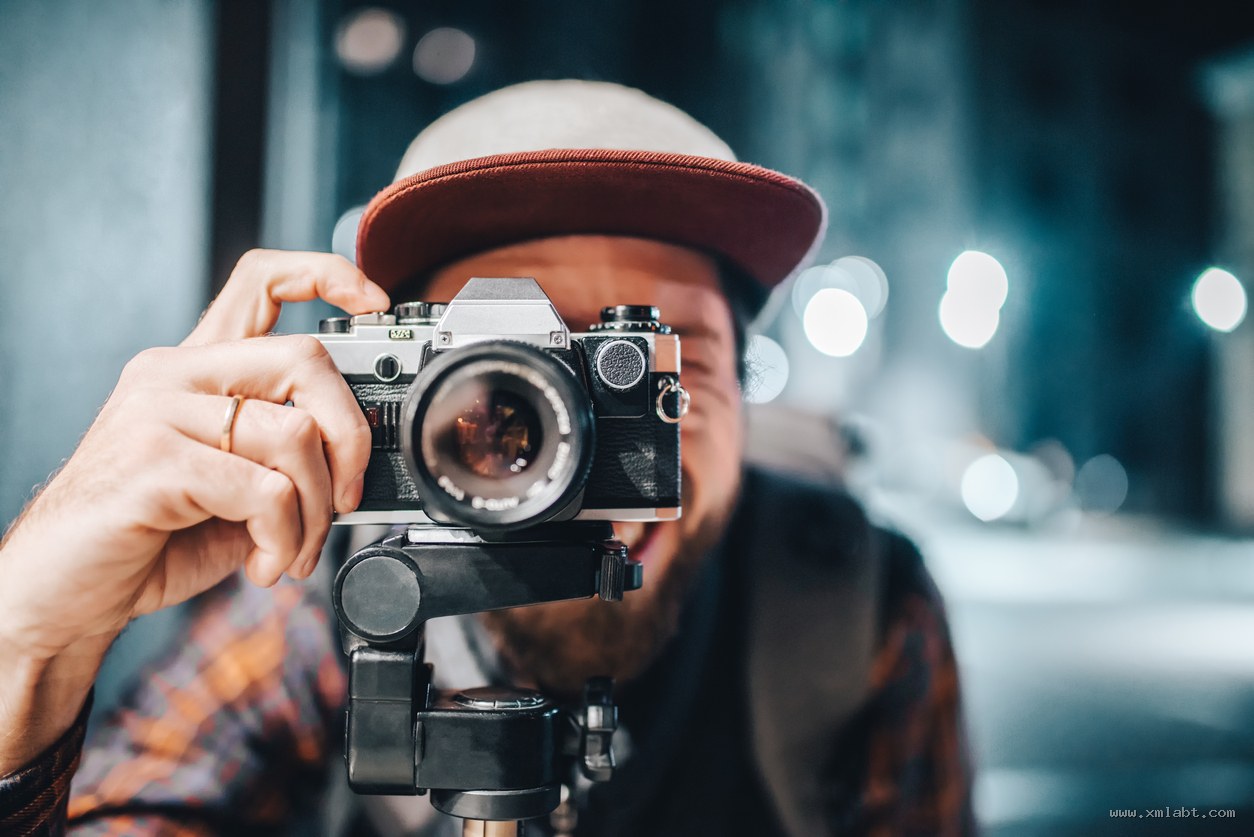 陈屿